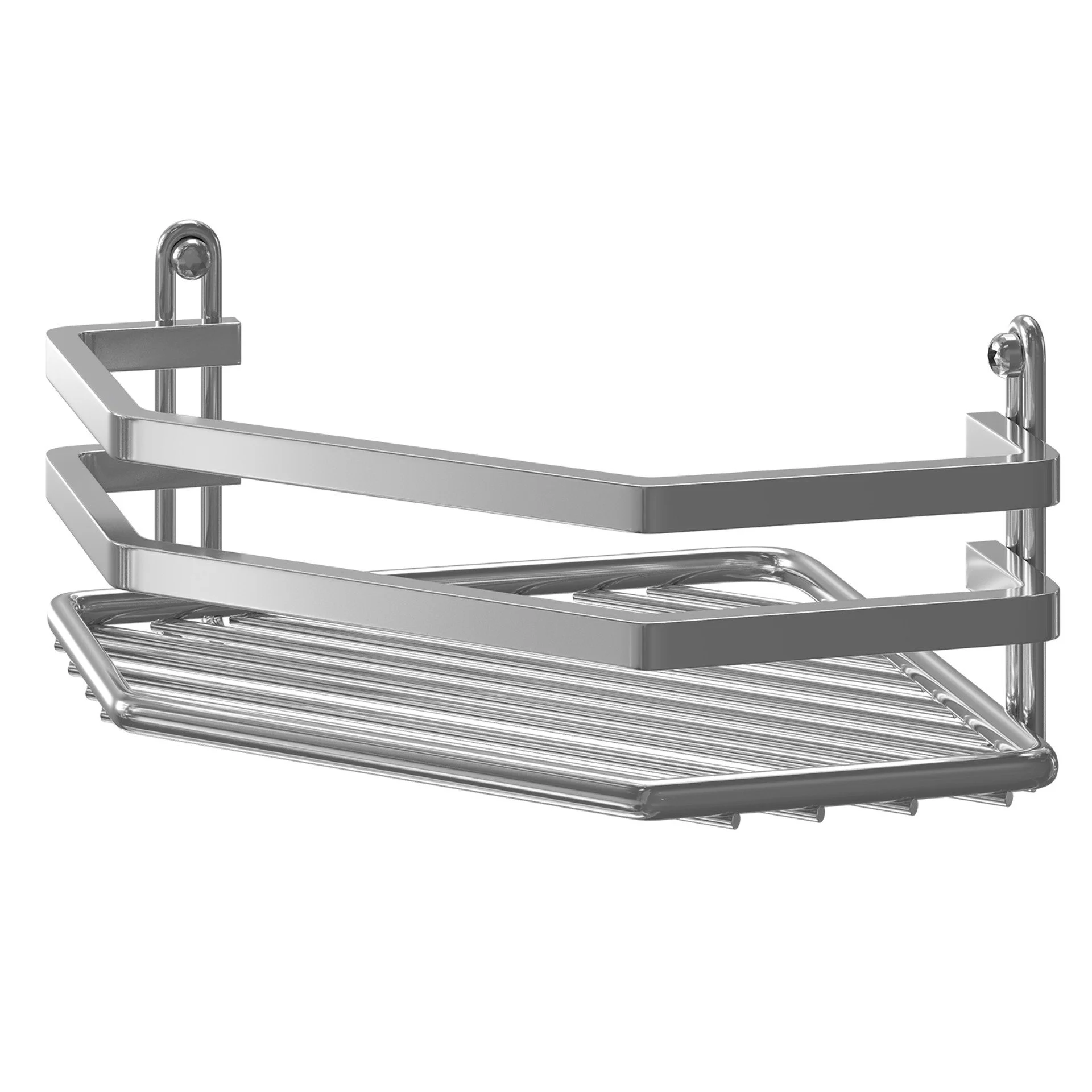 selena_polished_chrome_wall_mounted_corner_basket_right__98731.jpg