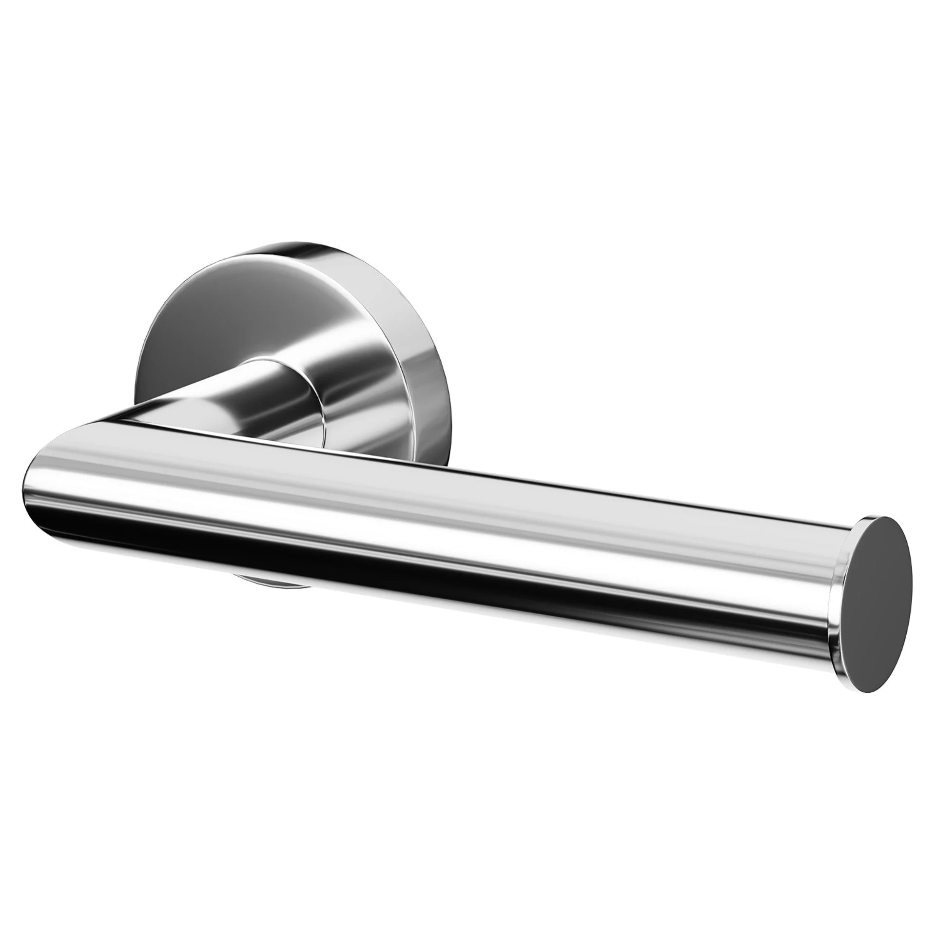 orbit_polished_chrome_wall_mounted_toilet_roll_holder_right__50814.jpg