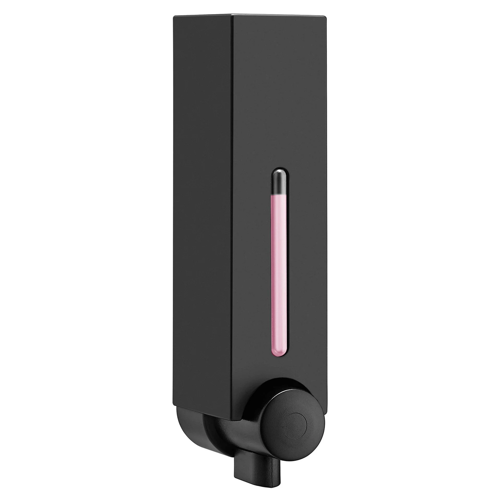 lima_colore_matt_black_wall_mounted_liquid_soap_dispenser_front__07465.jpg
