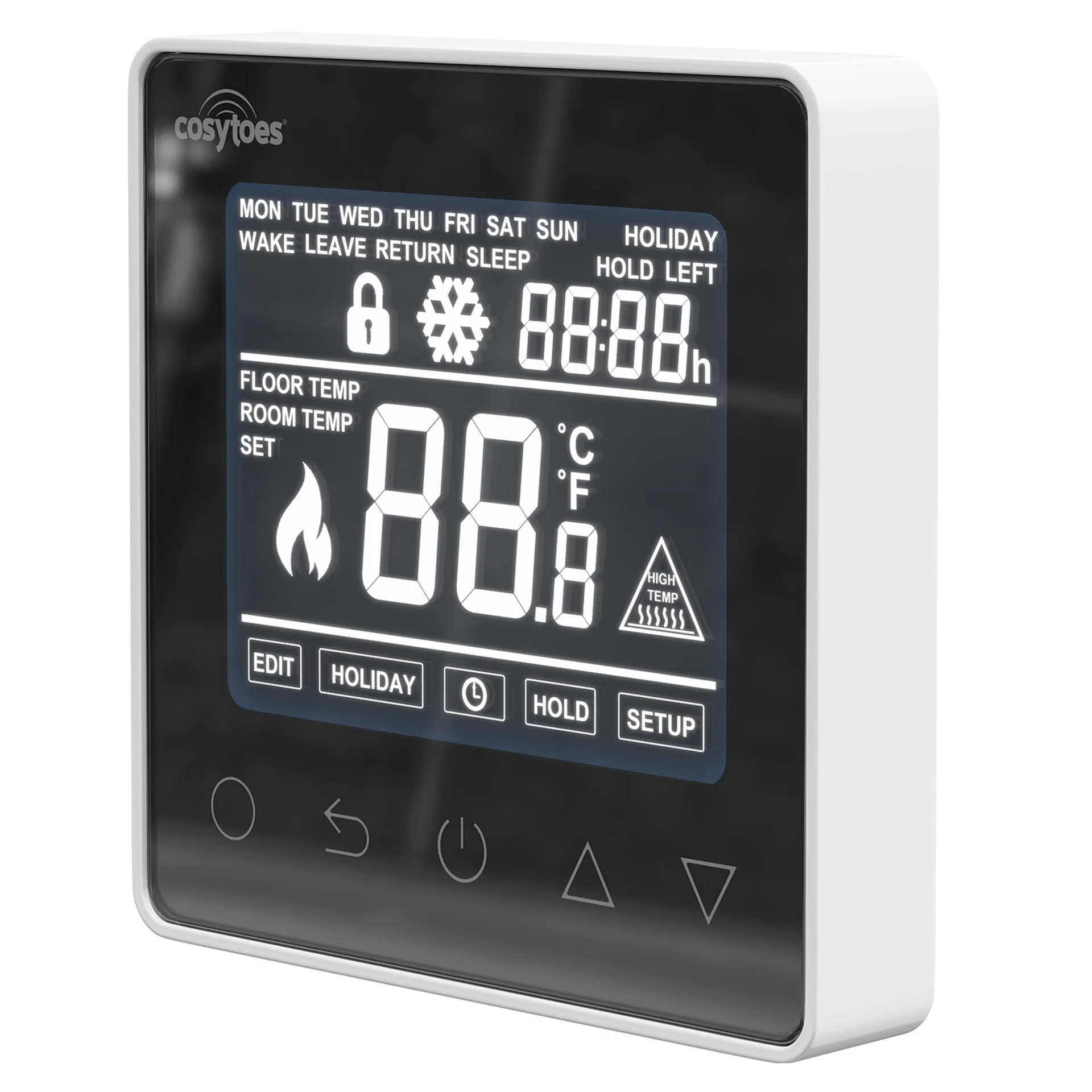 cosytoes_white_touch_screen_thermostat_right__71316.jpg