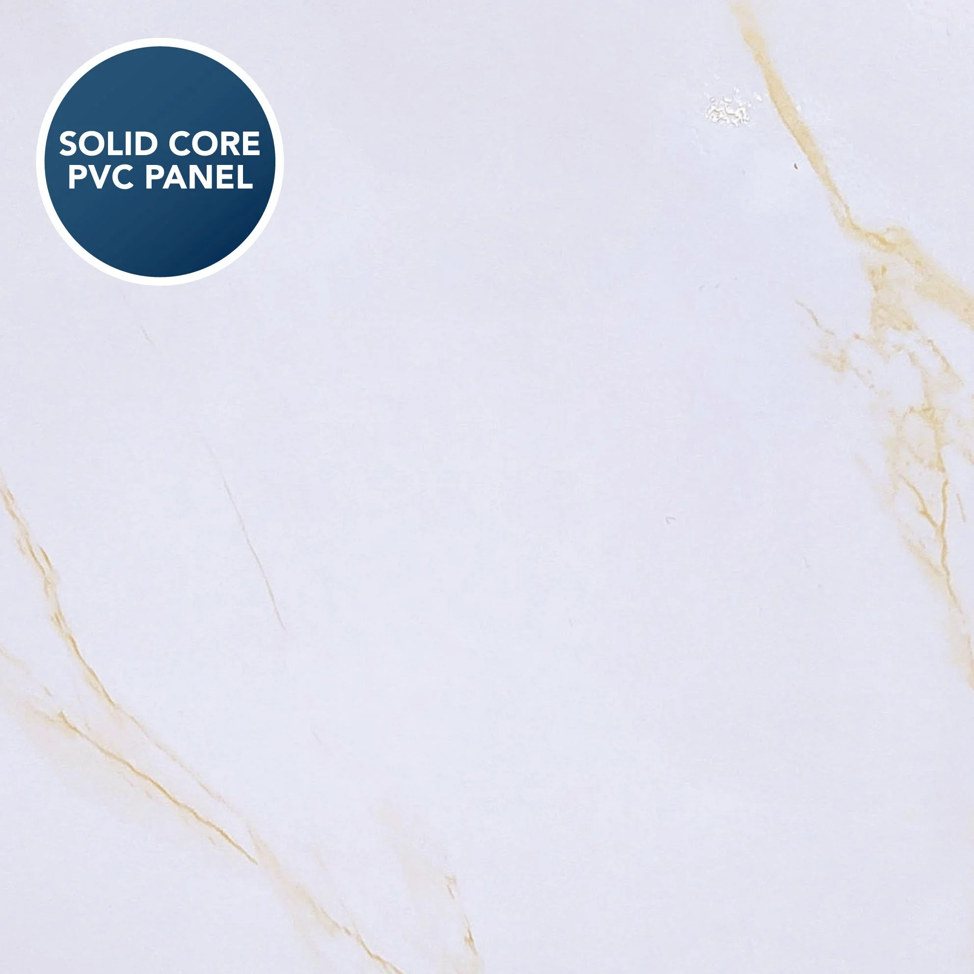 Oro-Bianco-Supergloss.jpg