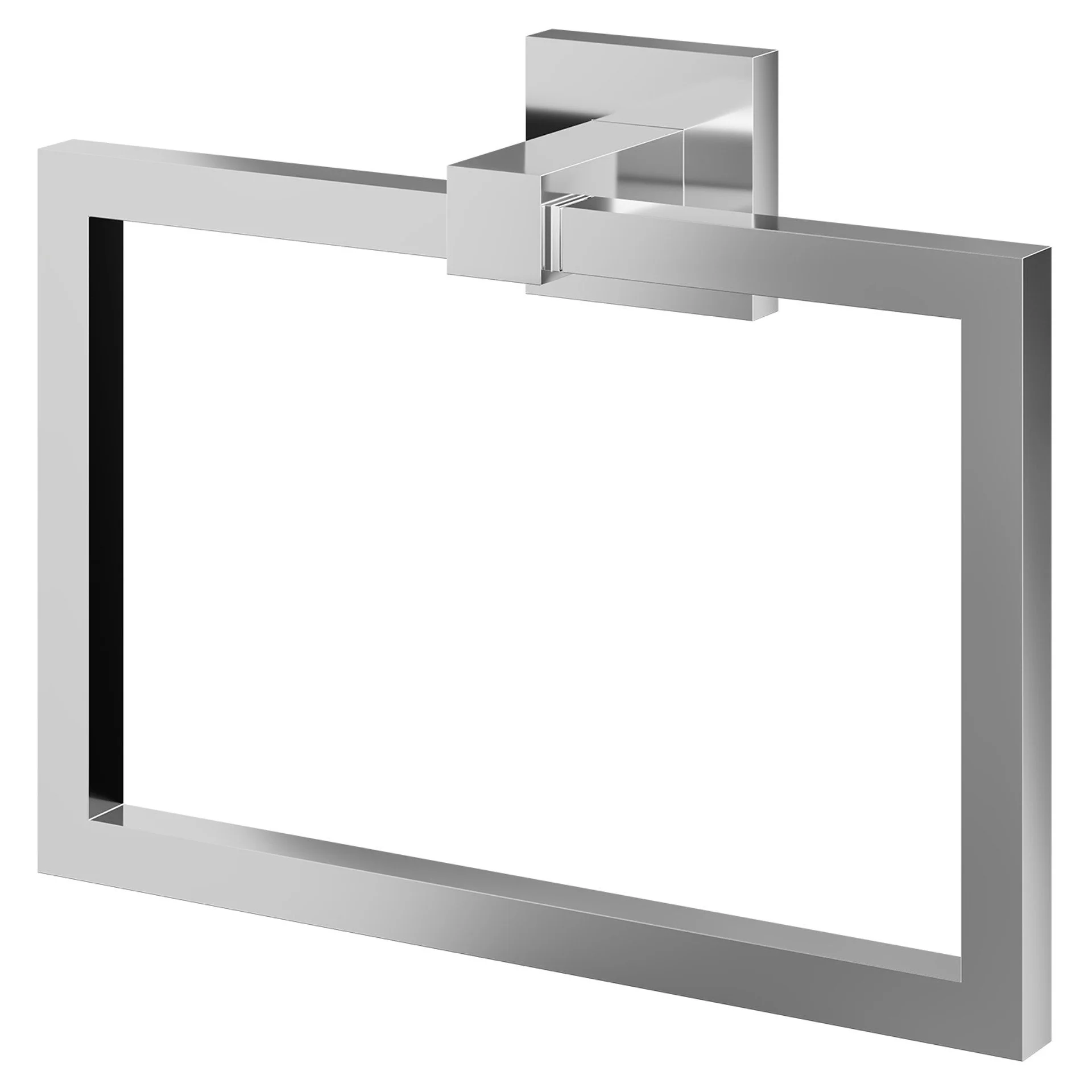 vector_polished_chrome_wall_mounted_towel_ring_right__14610.jpg
