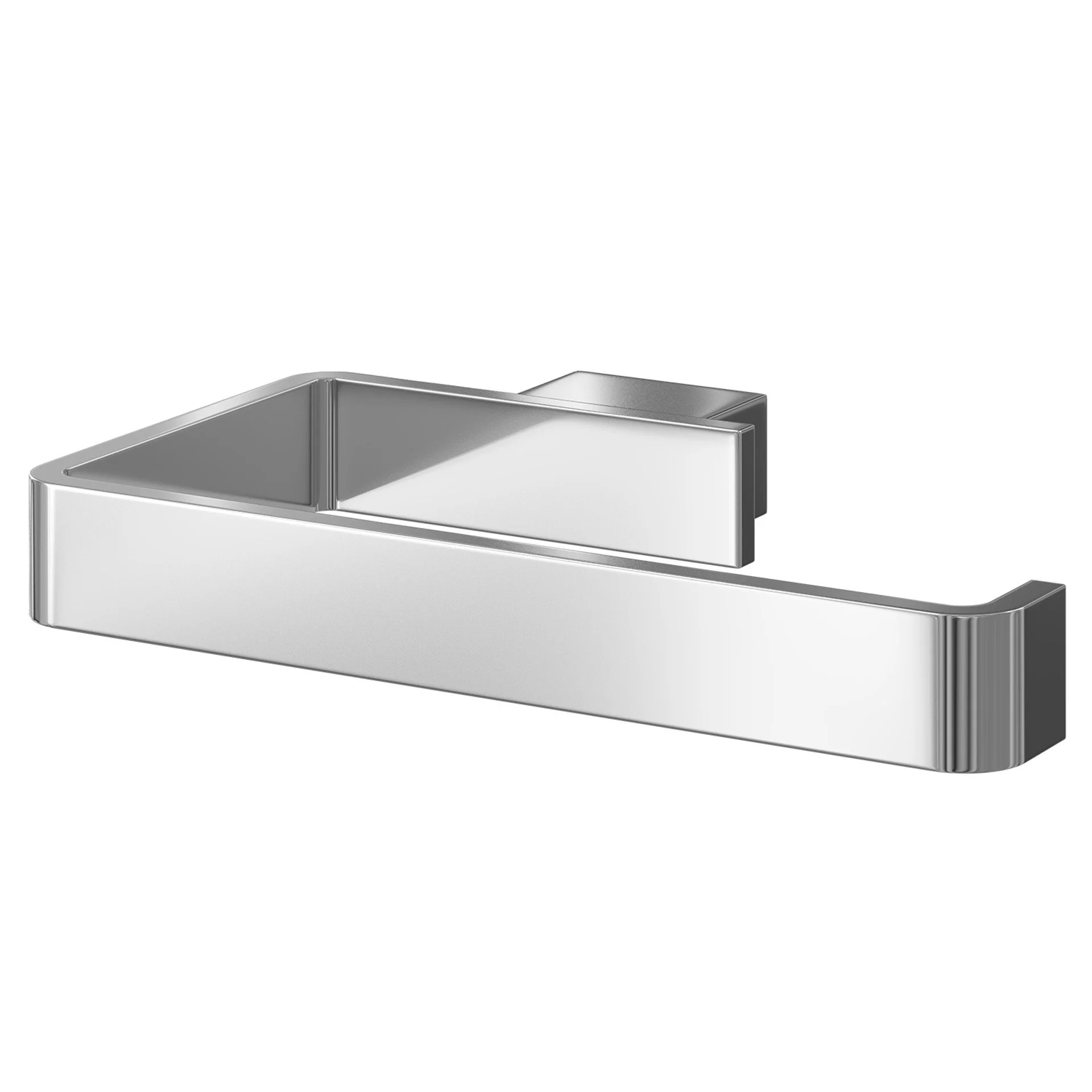 taurus_polished_chrome_wall_mounted_toilet_roll_holder_right__33810.jpg