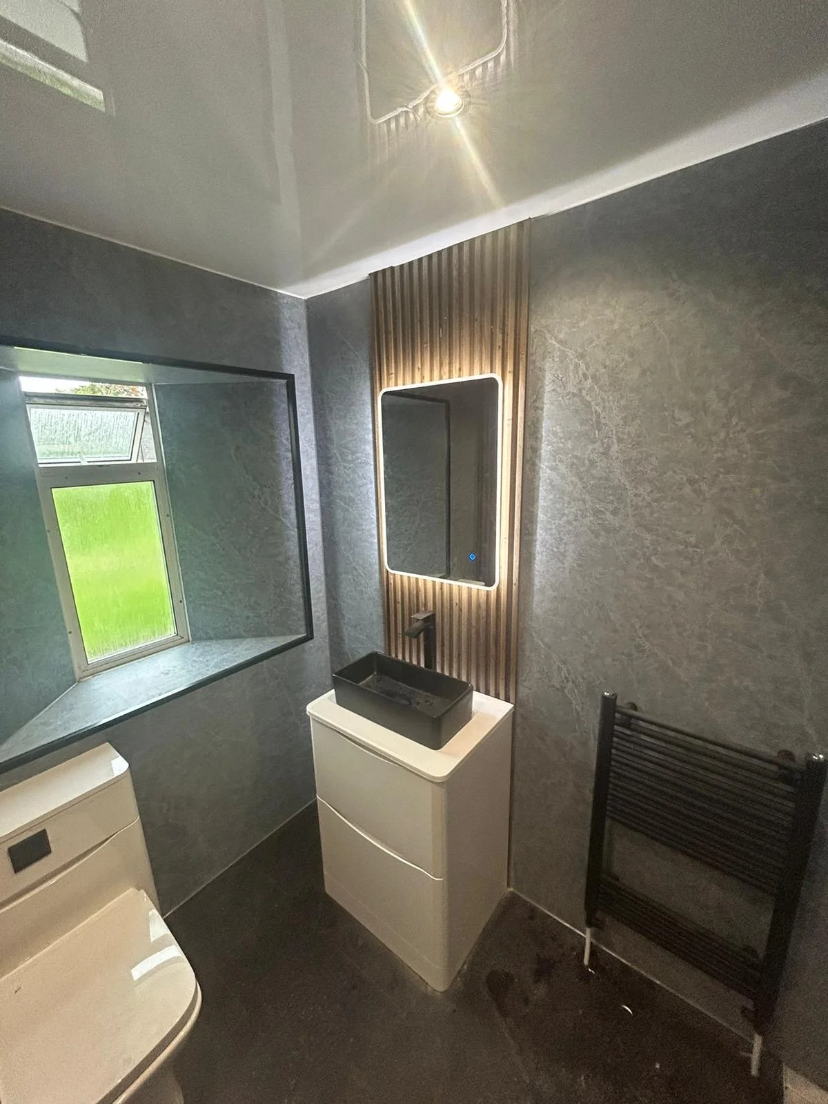 bc7774c6-ef04-4574-a601-8654482d642e (1).JPG