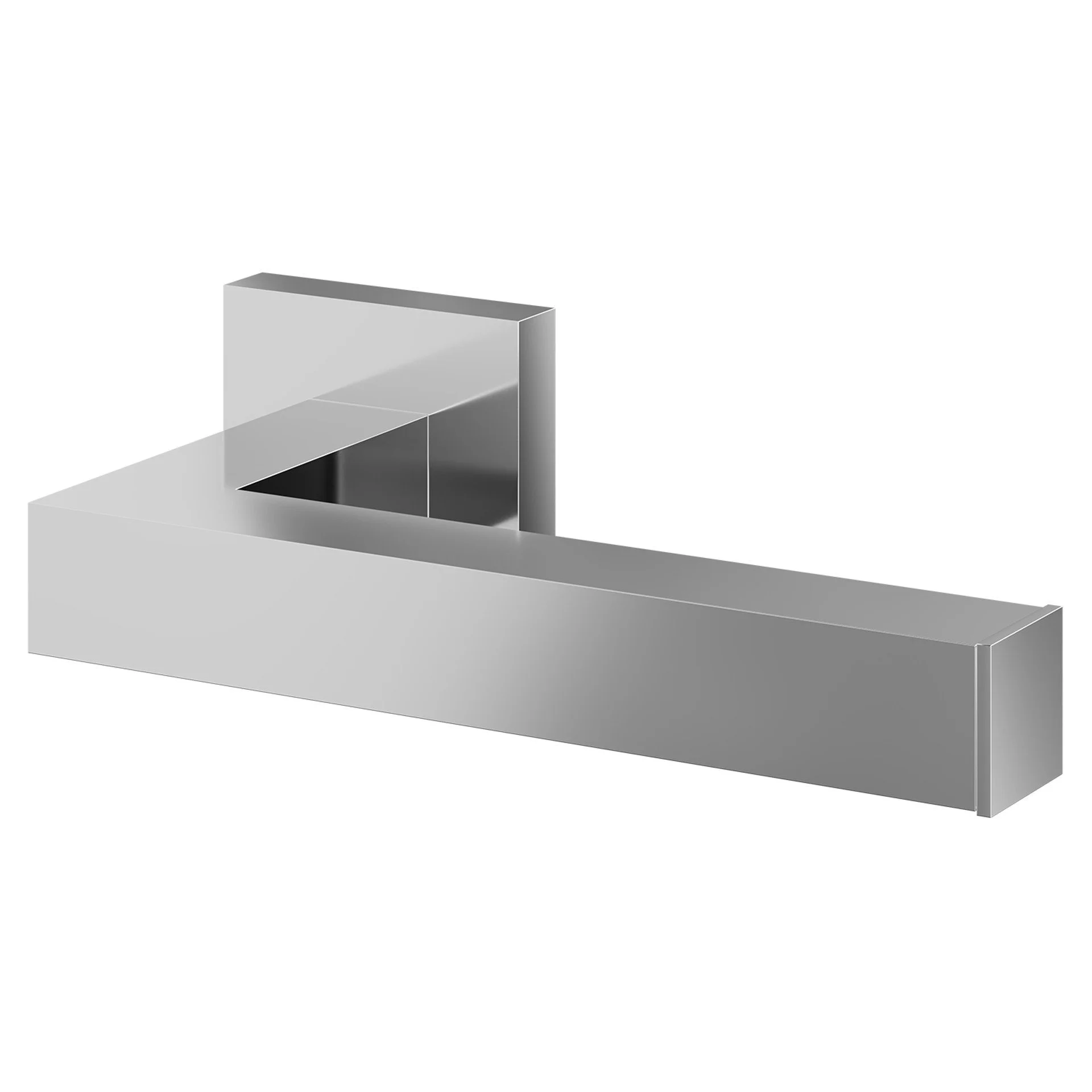 vector_polished_chrome_wall_mounted_toilet_roll_holder_right__35733.jpg