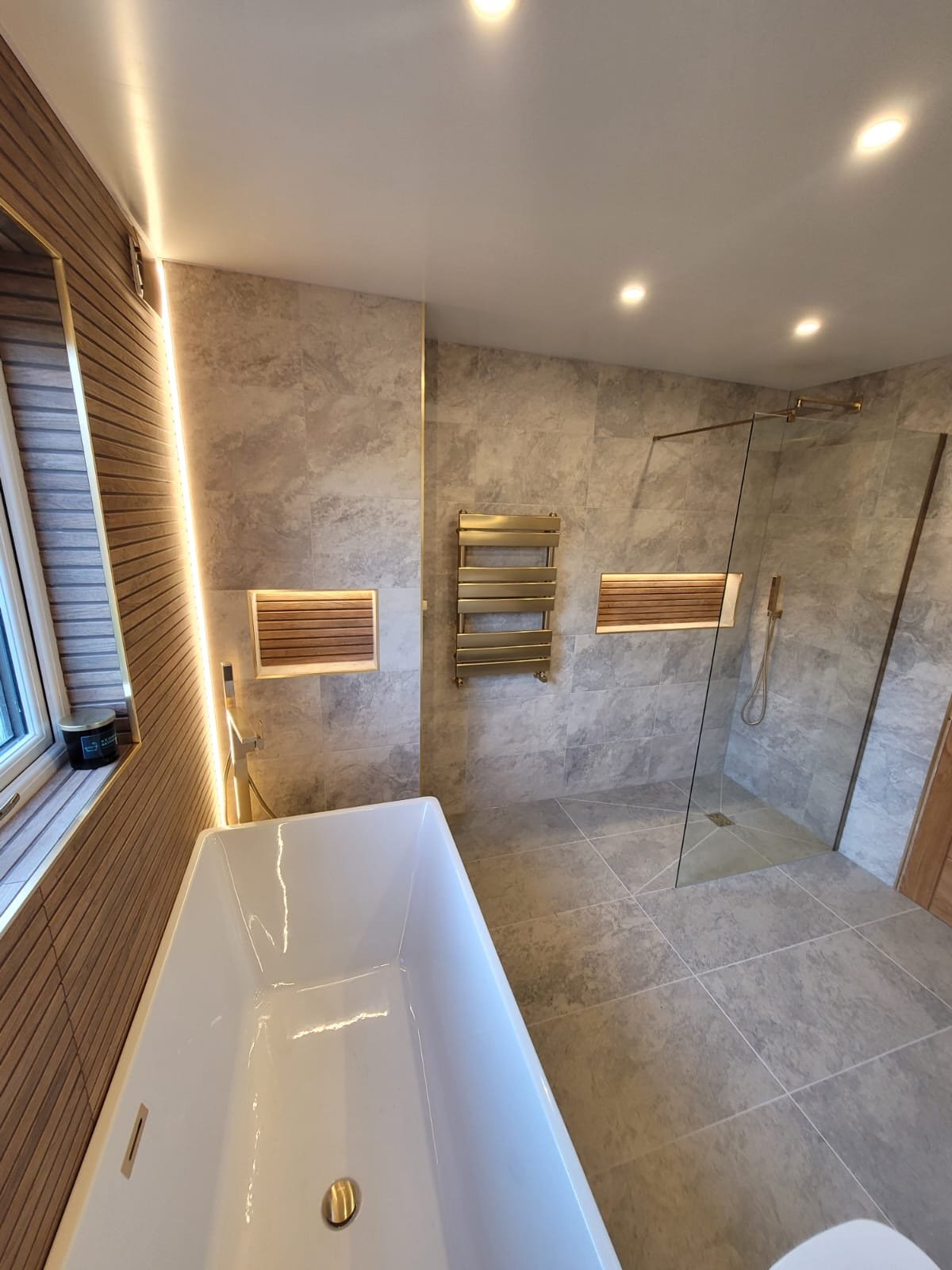 Fixed Pricing - No Hidden Costs