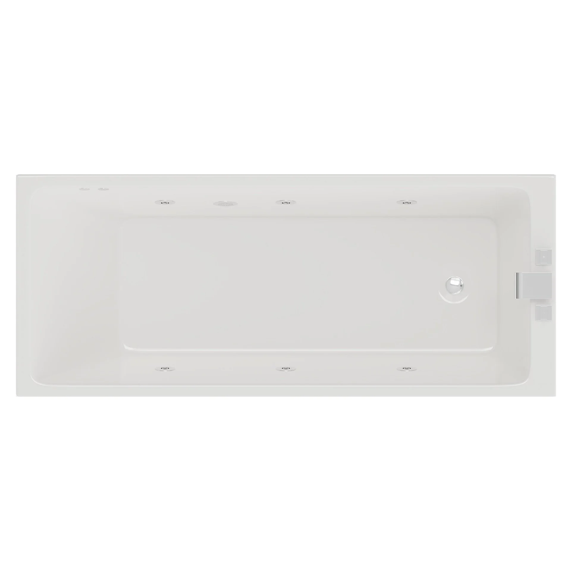 slim_edge_1700mm_x_700mm_6_jet_chrome_flat_jet_single_ended_whirlpool_bath_top__97881.jpg