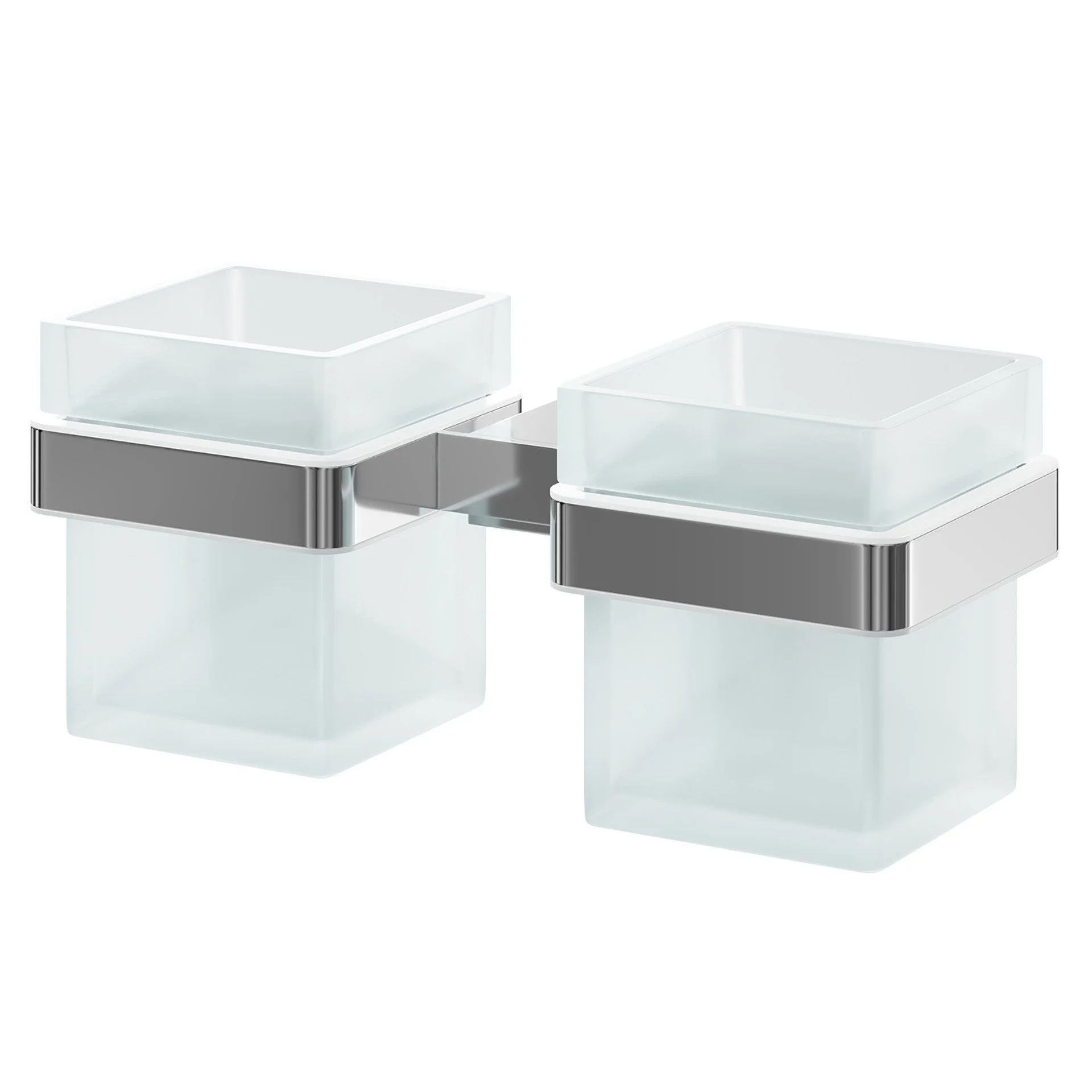 taurus_polished_chrome_and_frosted_glass_wall_mounted_double_bathroom_tumbler_right__54942.jpg
