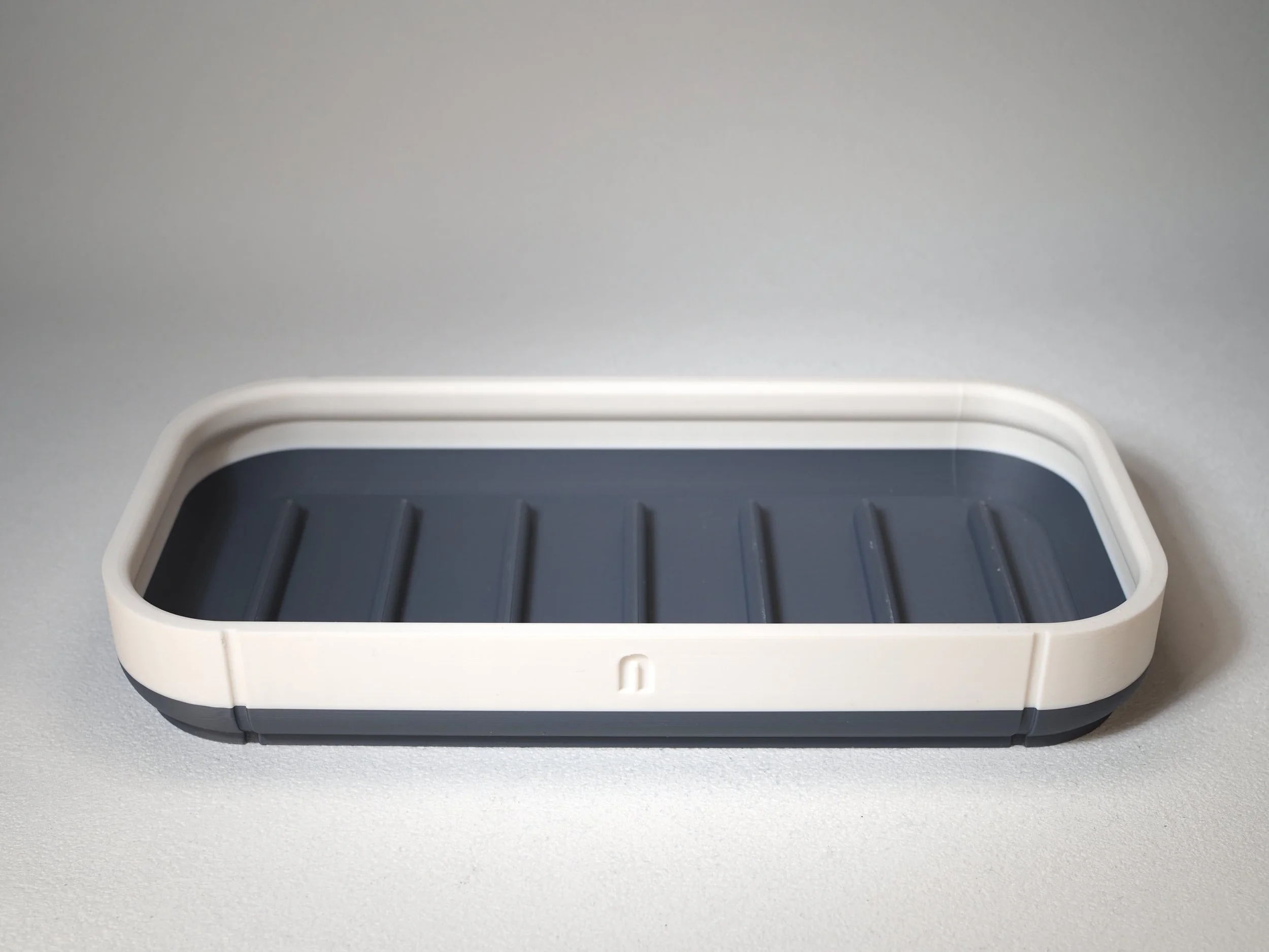 tray rectangle