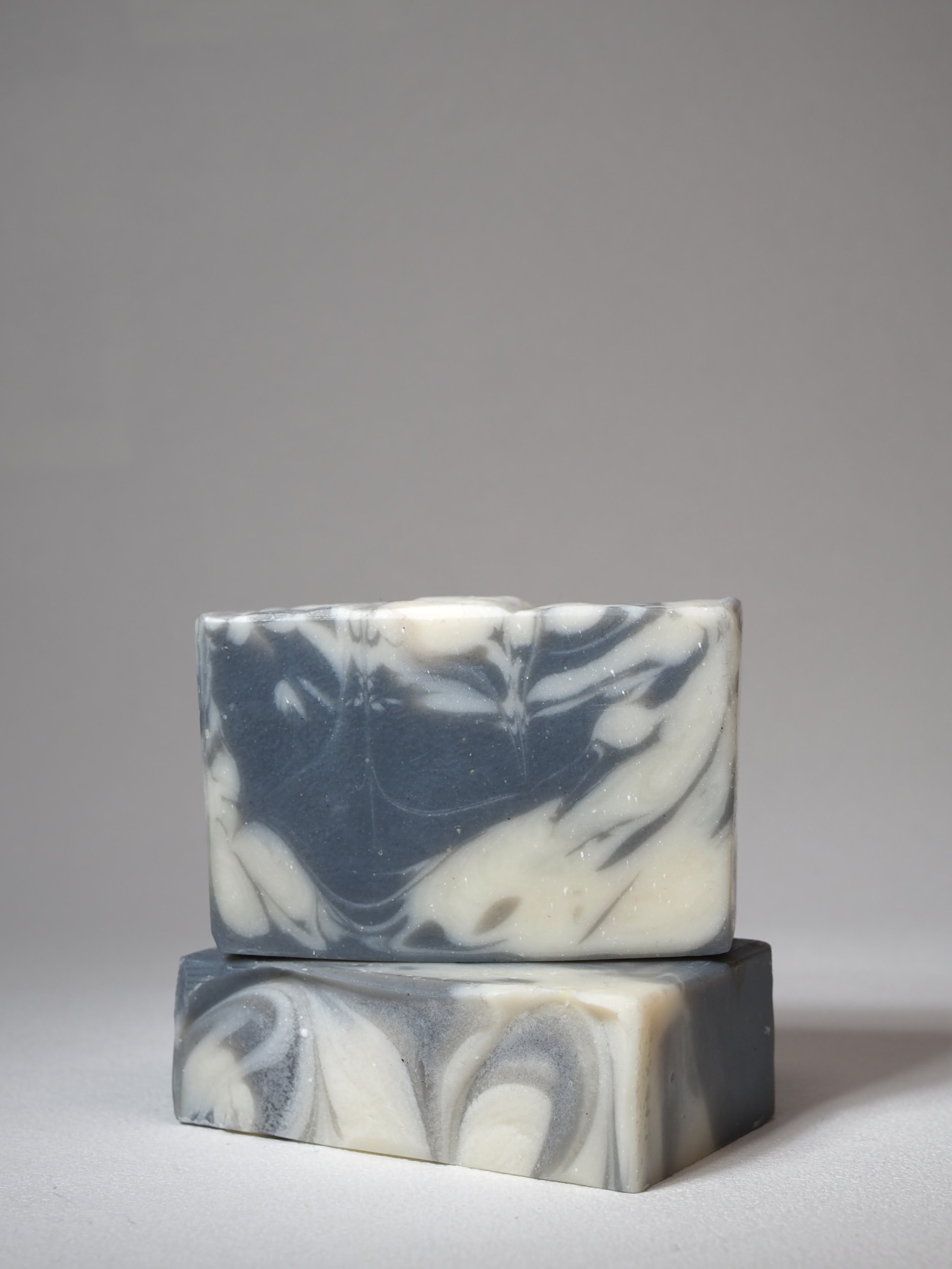 grass-fed tallow soap