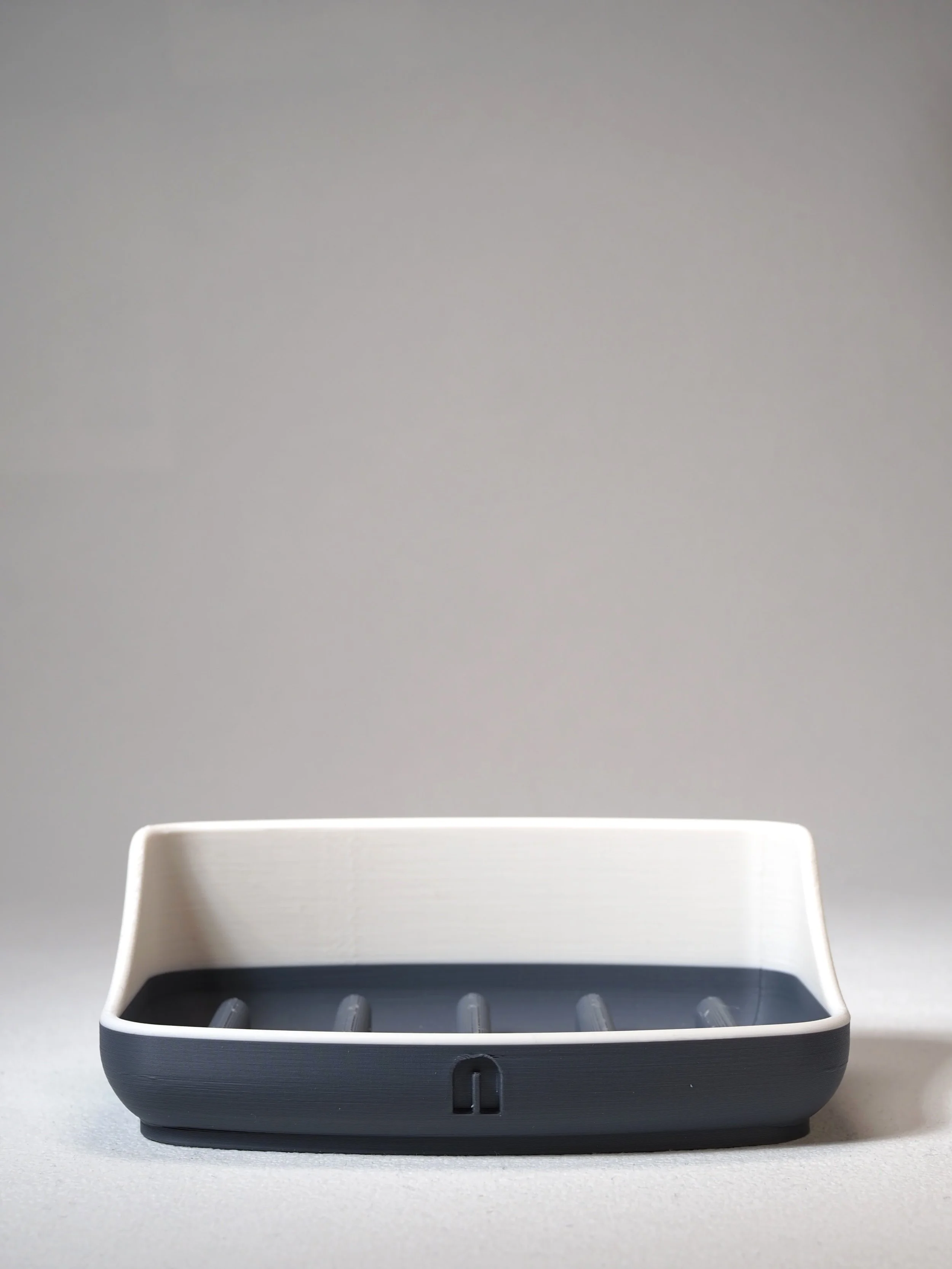 dish