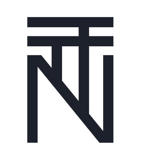 Menschen aus dem Autismuspektrum