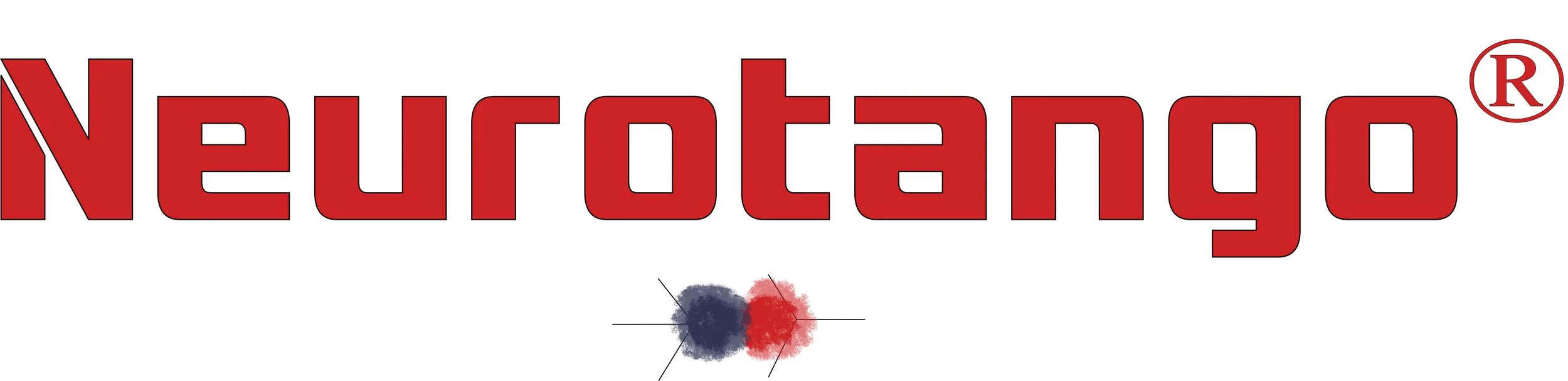 Herzlich Willkommen  auf Neurotango