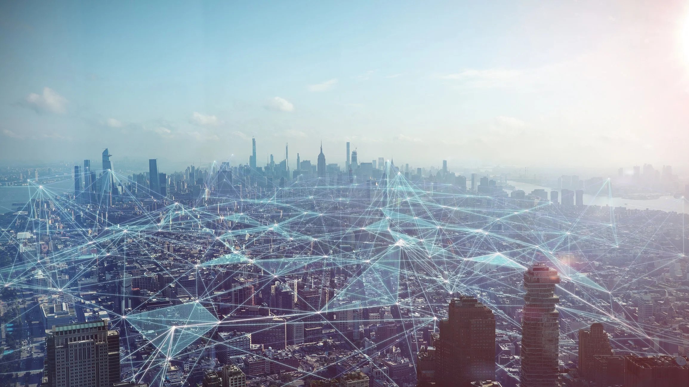 Performance and Price in Law