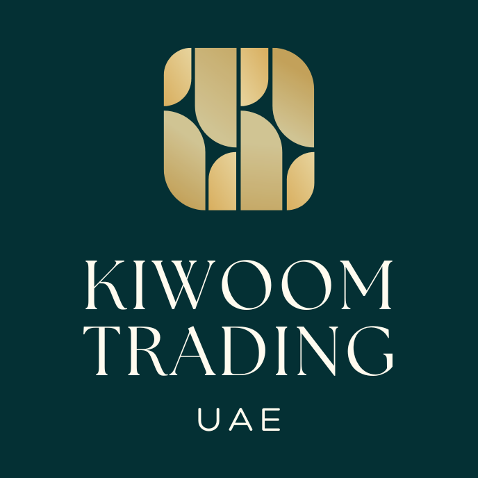 Kiwoom Trading