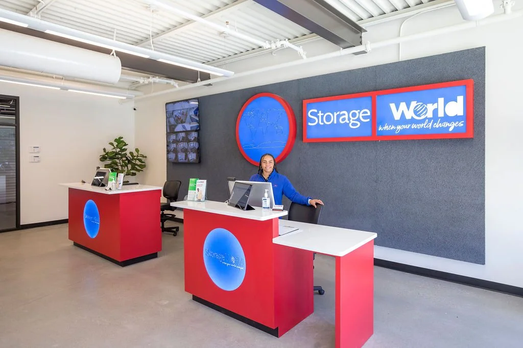 StorageWorld-026-20211108-8050.jpg