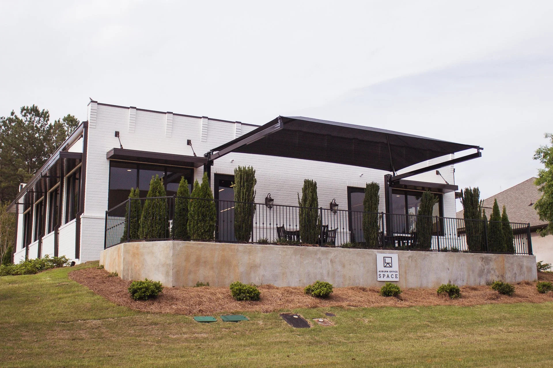 AuburnOfficeSpace-Web-54.jpg