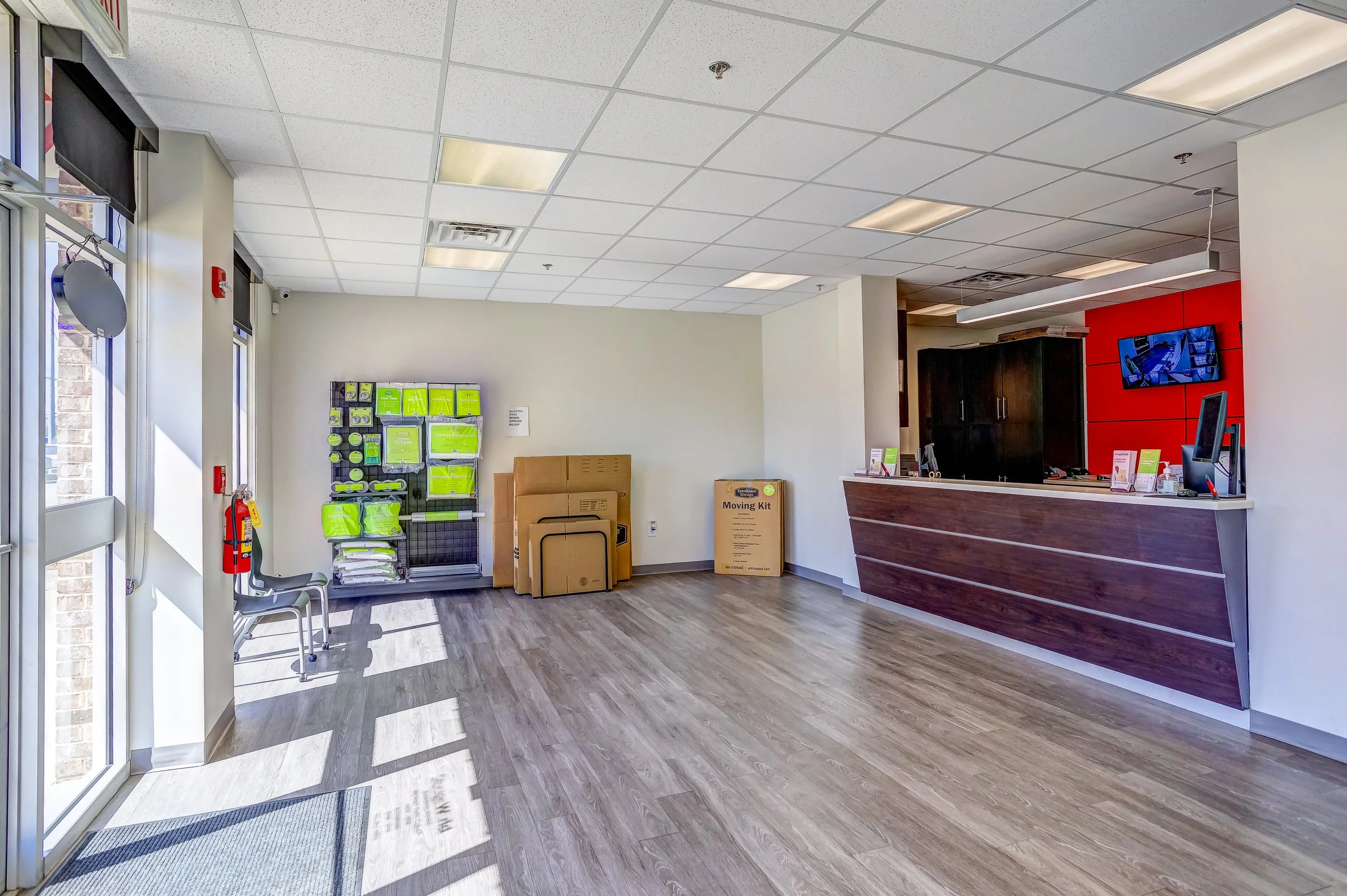 Inside Office.jpg
