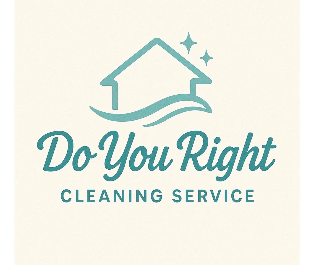 Do You Right Cleaning Company