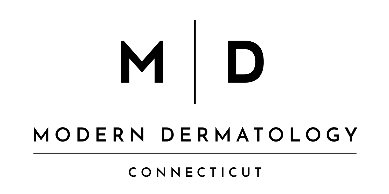 Modern Dermatology of Connecticut 