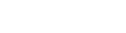 logo_abd.png