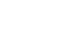 logo_asds.png