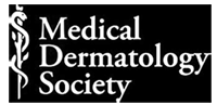 logo_mds.png