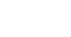 logo_wds.png
