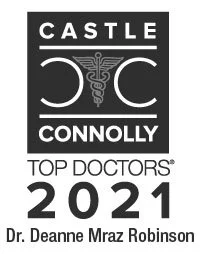 CC2021-Dr-Deanne-M-Robinson.jpg