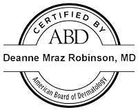Deanne-ABD-Badge.png