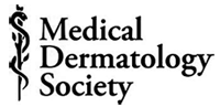 logo_mds.png