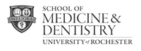 logo_rochester.png