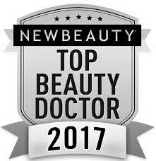 deanne-new-beauty-2017.png