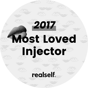 deanne-realself-injector.png
