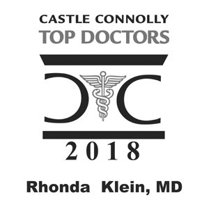 cc2018rhondaklein.jpg