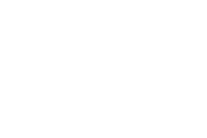 aadwhite.png