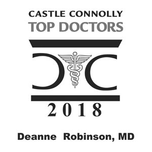 cc2018deannerobinson.jpg