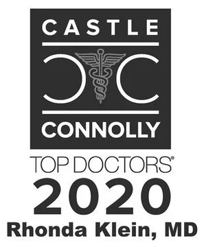 2020-CCTDs-Logo---Rhonda-Klein.jpg