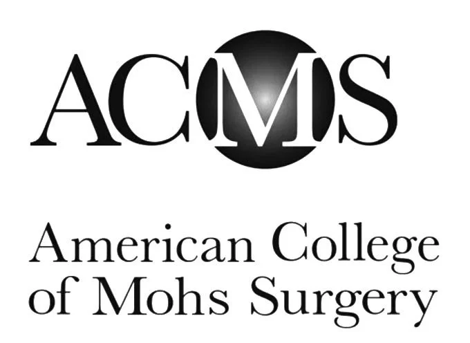 ACMS.jpg