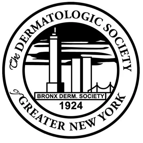 greater-NY.jpg