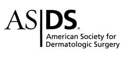 logo_asds.jpg