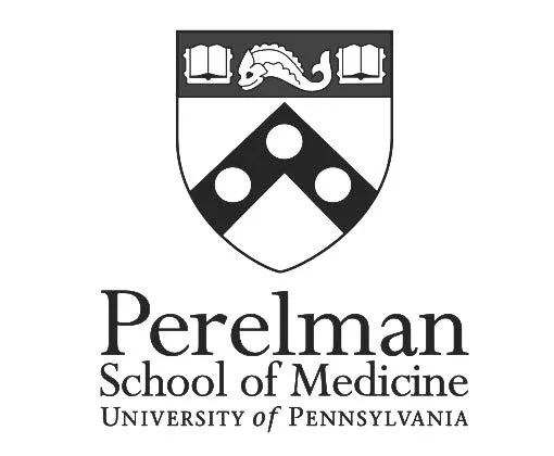UPenn.jpg