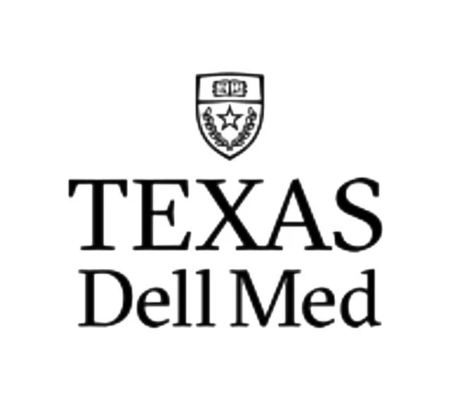 UT.jpg