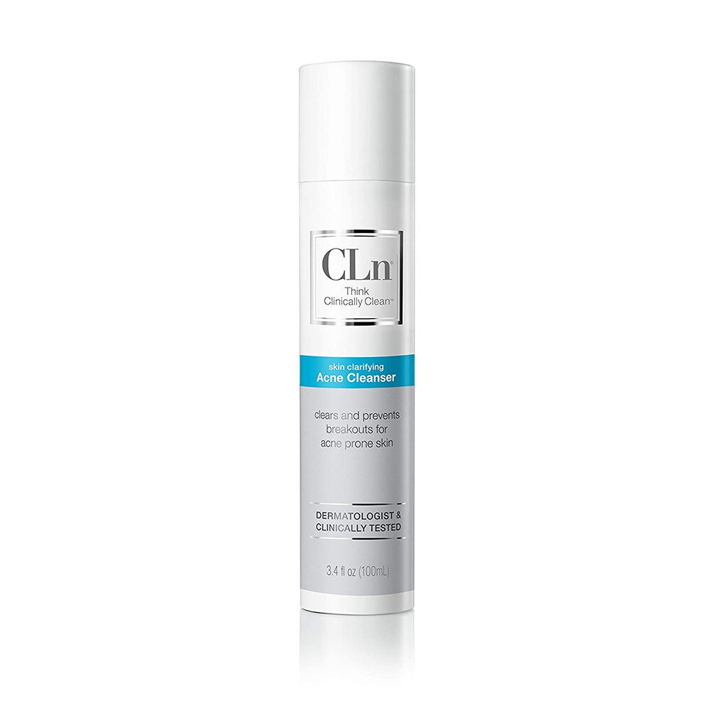 clncleanser.jpg