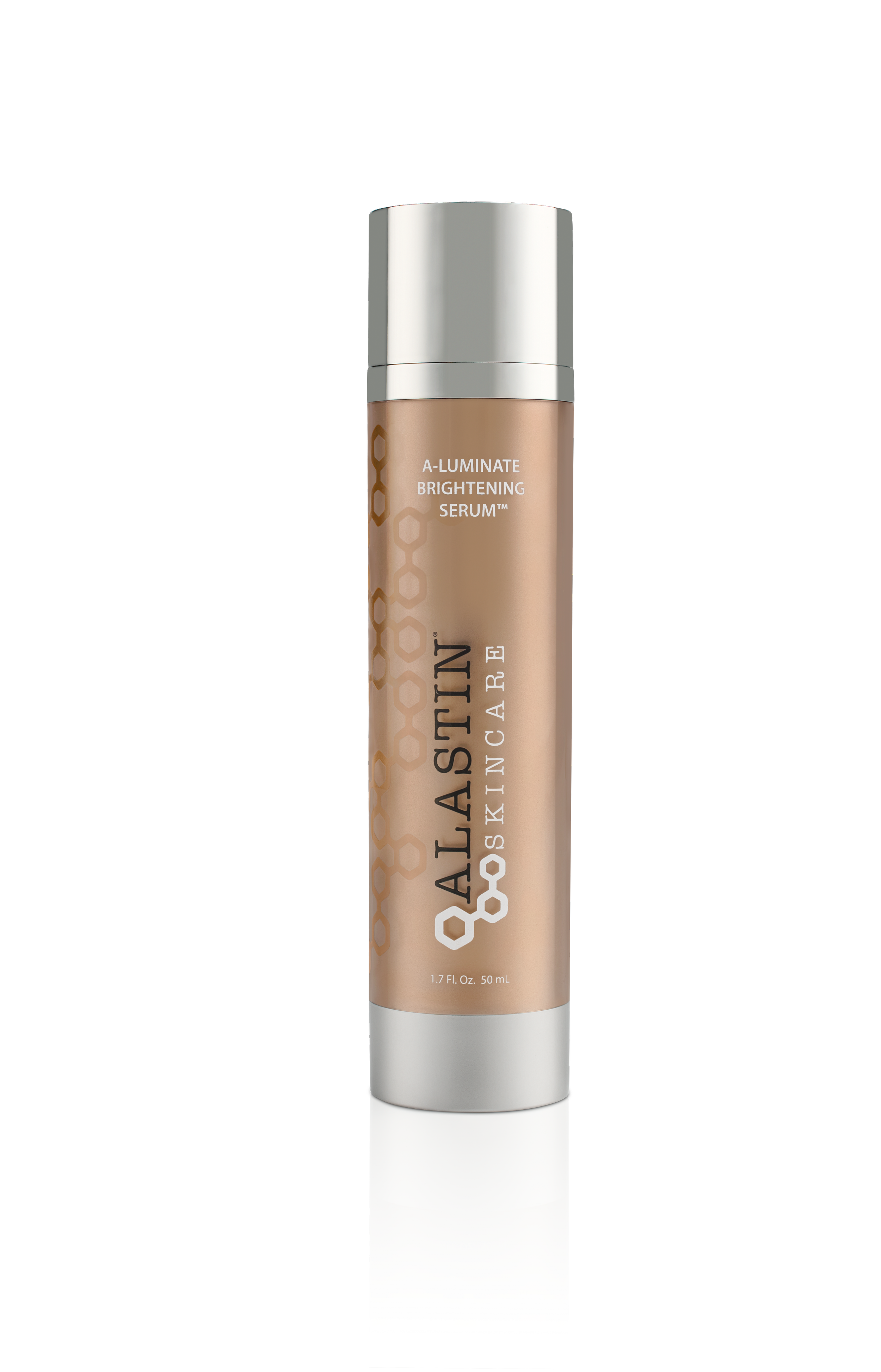 Aluminate+Brightening+Serum.png