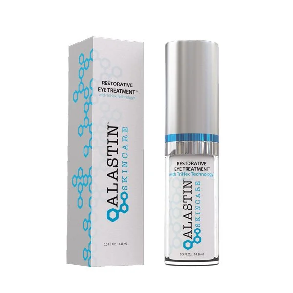 Restorative-Eye-Treatment_w_box.jpg