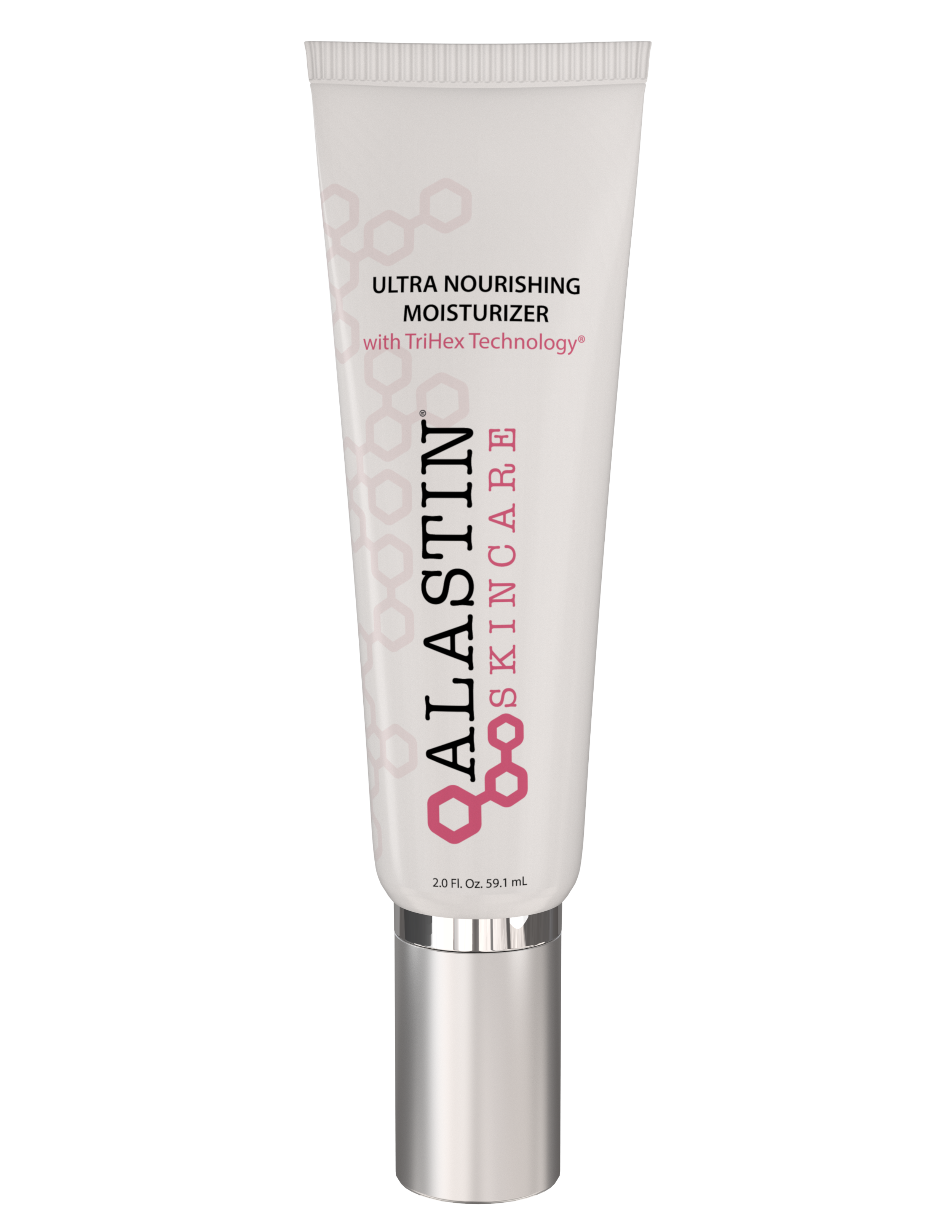 Ultra-Nourishing-Moisturizer_New+Component.png