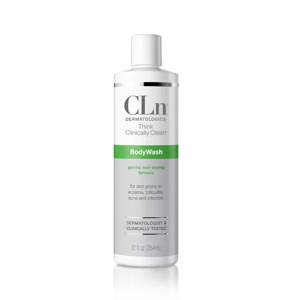CLn_Derm_BodyWash12oz.jpg