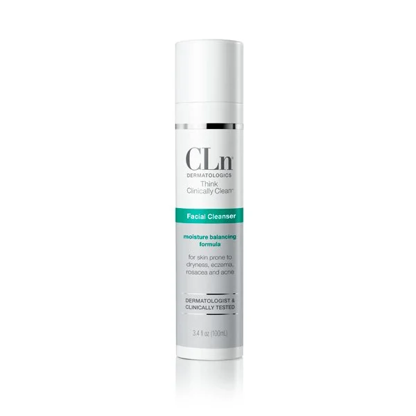CLn__Derm_FacialCleanser100mL.jpg