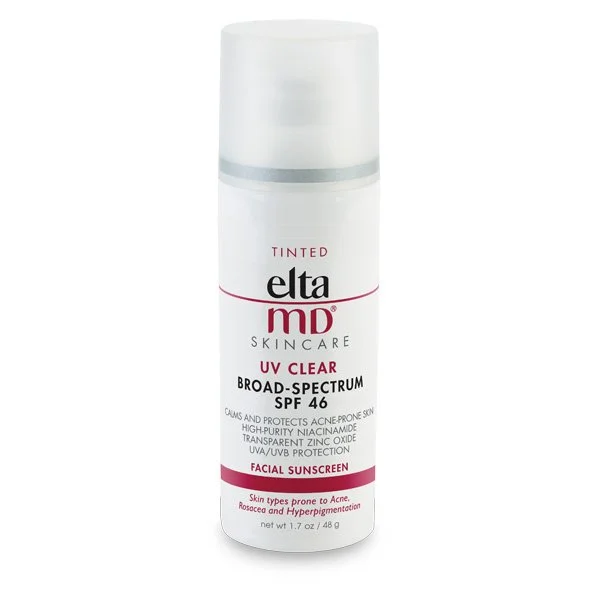 UV-Clear-Tinted-airless.jpg